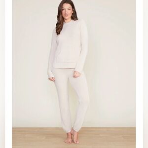 Barefoot Dreams Pullover